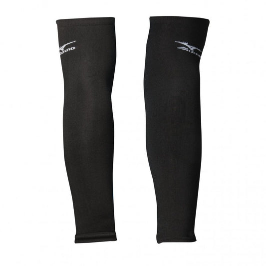 Arm Sleeve