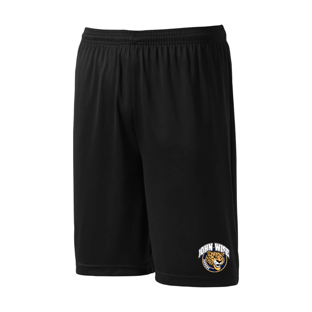 Performance Short - Youth