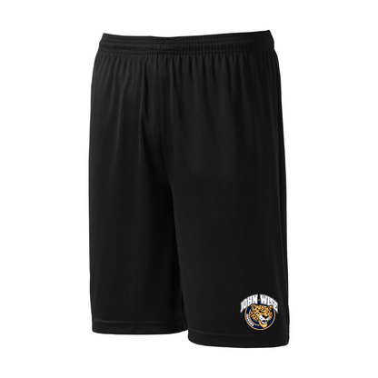 Performance Short - Youth