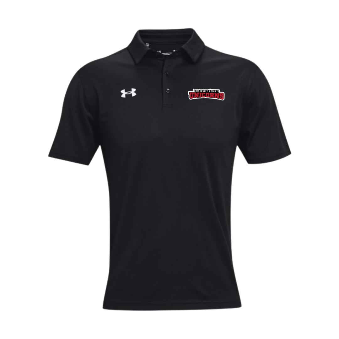 Tech Polo