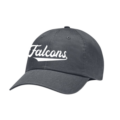 Adjustable Ball Cap