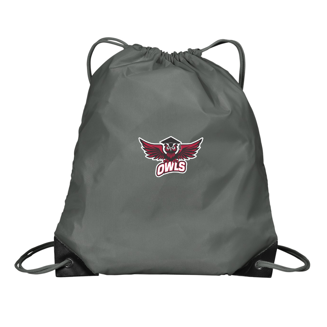 Cinch Bag