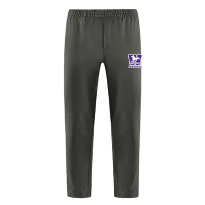 Lightweight Athletic Pant - Youth
