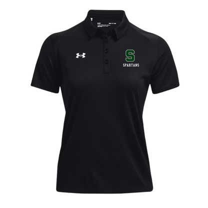 Tech Polo