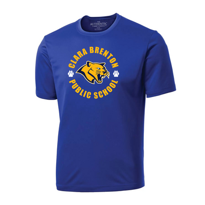 Performance Tee - Youth