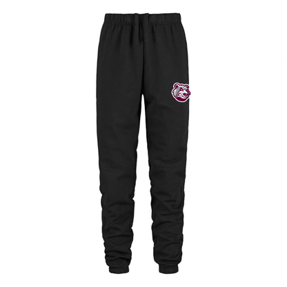 Cotton Fleece Sweatpant