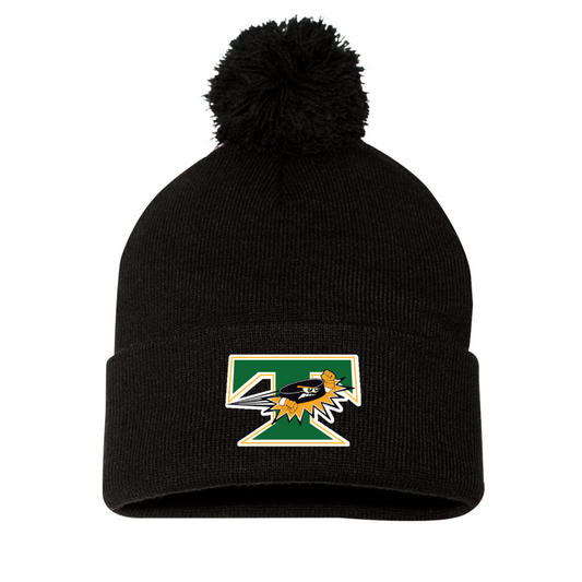 Pom Toque