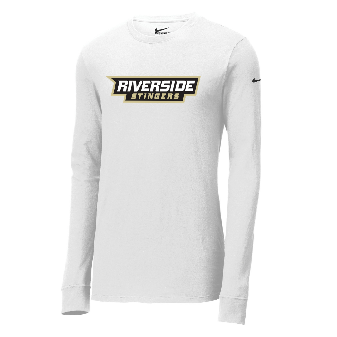 Dri-Fit Longsleeve