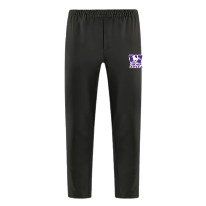 Lightweight Athletic Pant - Youth