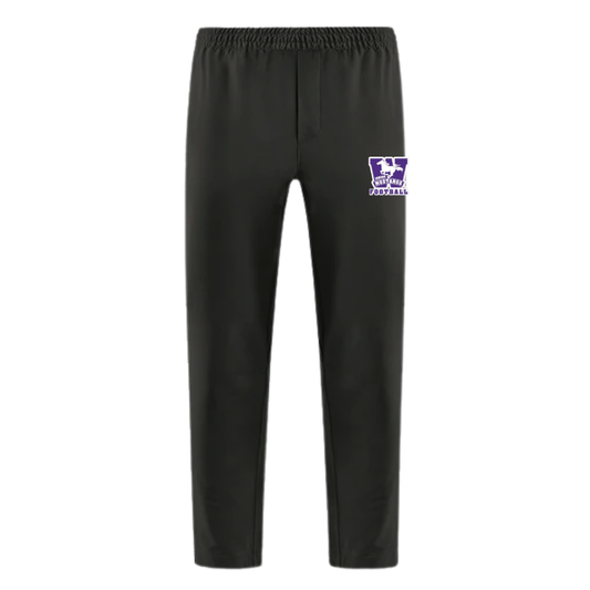 Lightweight Athletic Pant