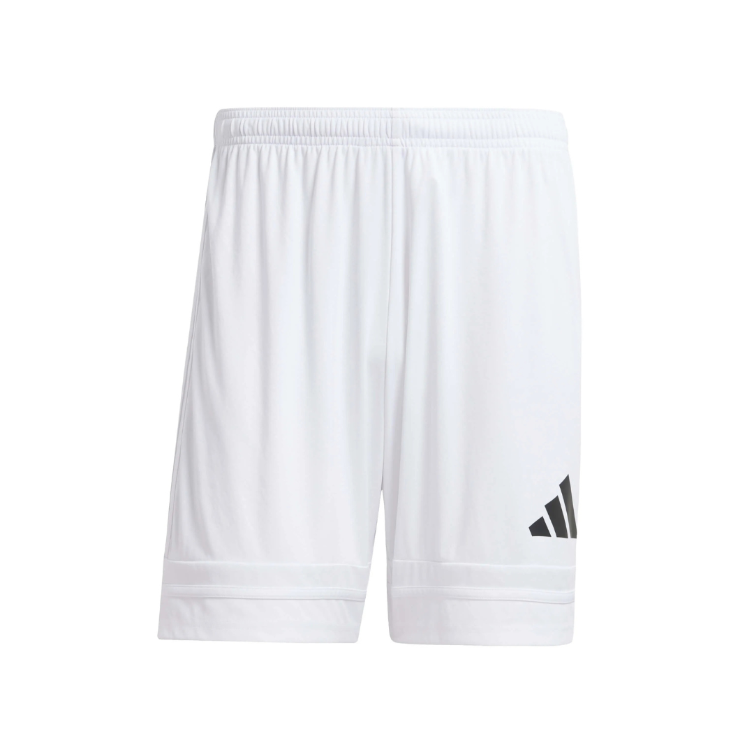 Squadra 25 Short