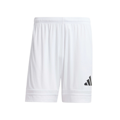 Squadra 25 Short