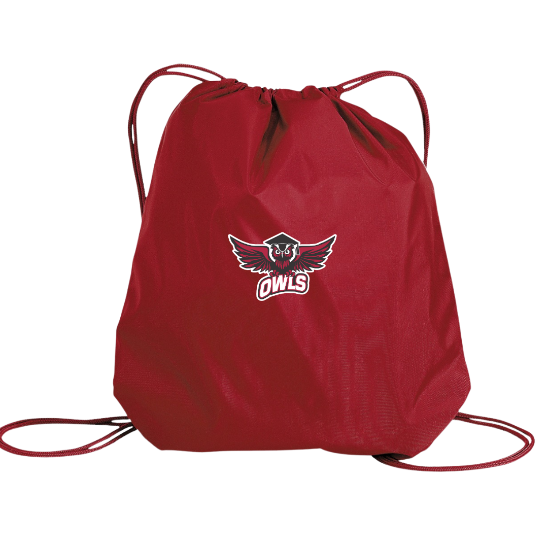 Cinch Bag