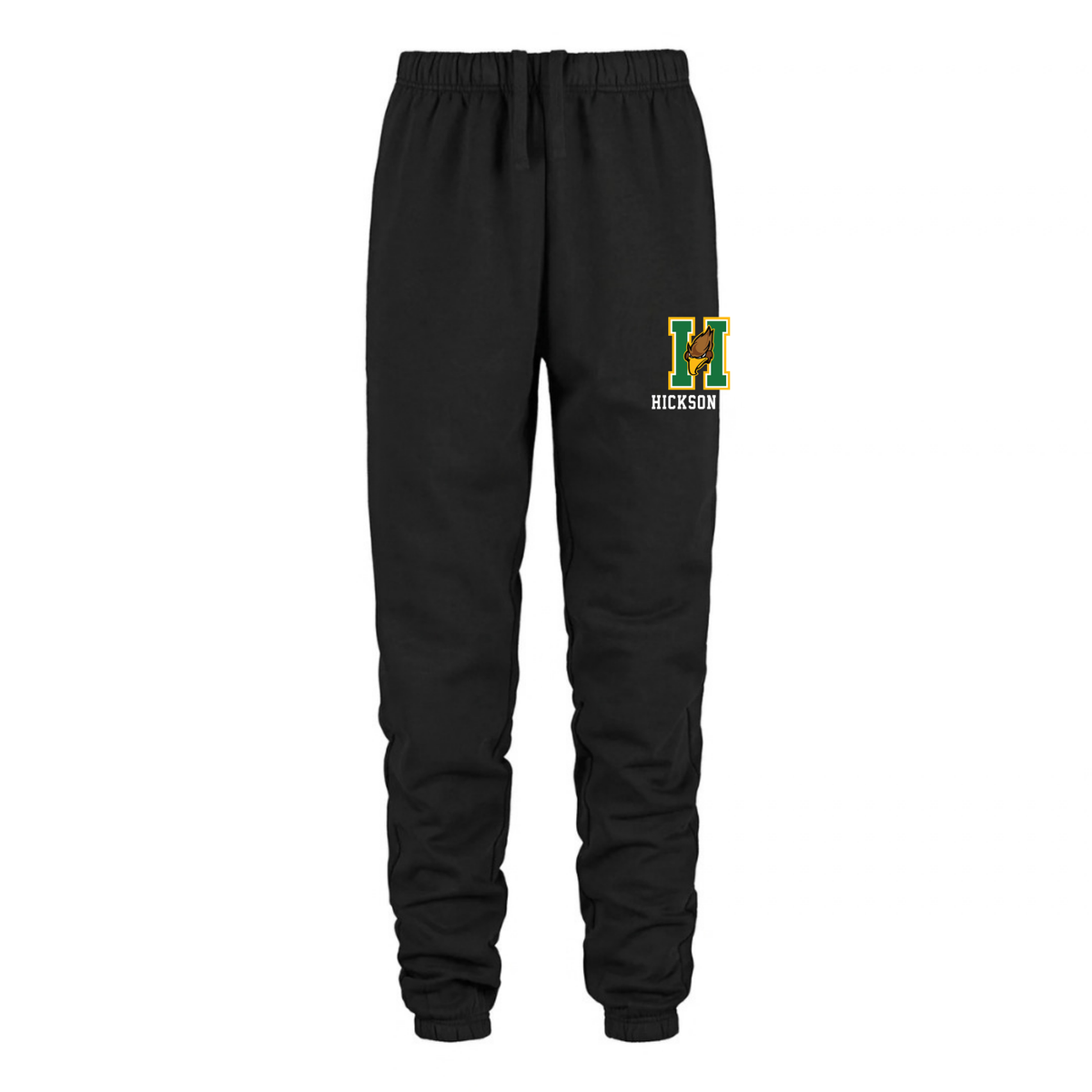 Cotton Fleece Sweatpant