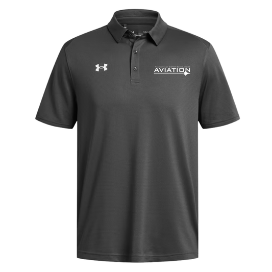 Tech Polo