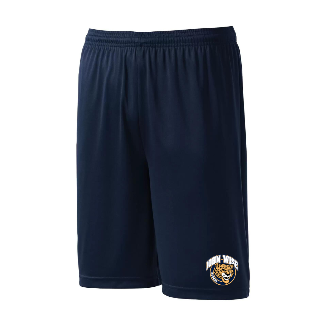 Performance Short - Youth