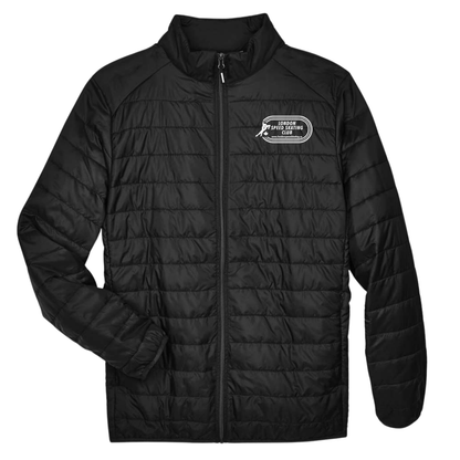 Prevail Jacket