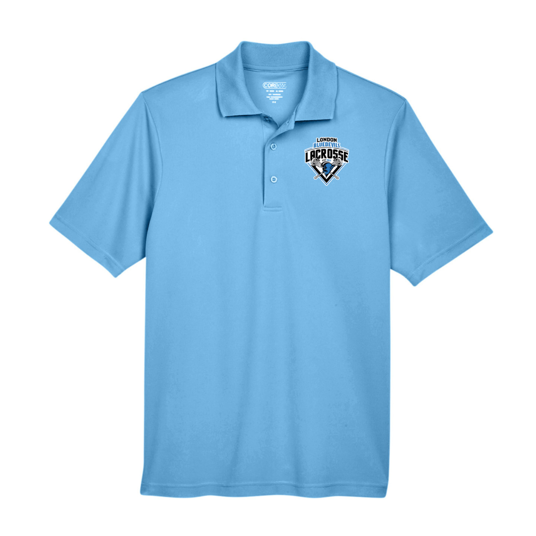 Performance Polo