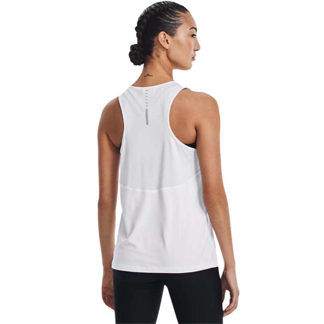 Performance Tank Top