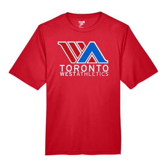 Performance Shirt