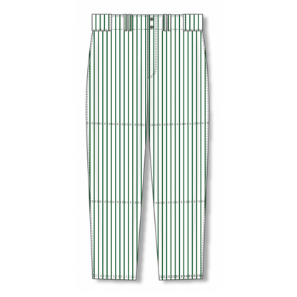 2026 Season Game Pants (14U-18U)