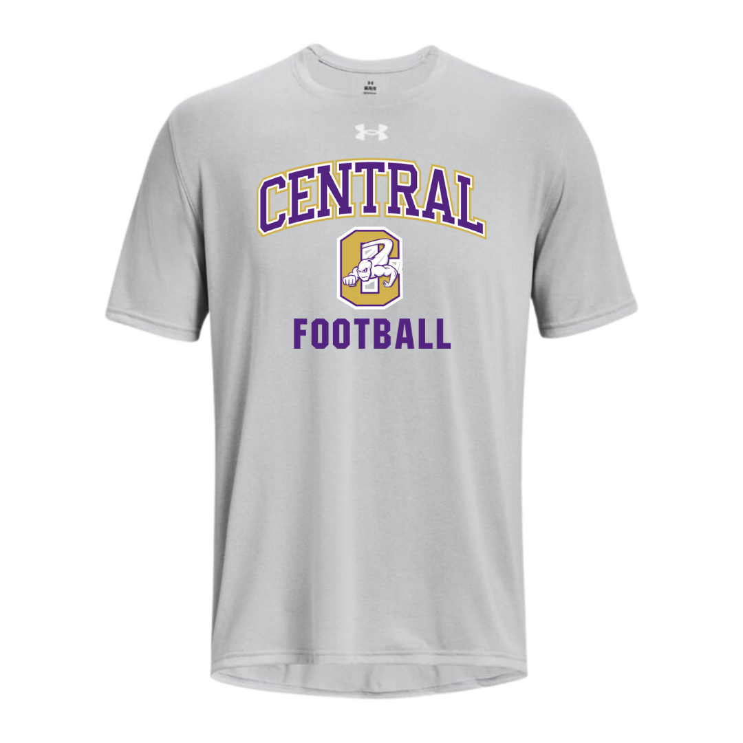 Performance Tee