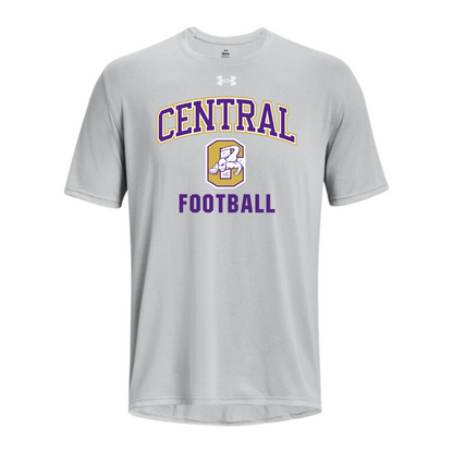 Performance Tee