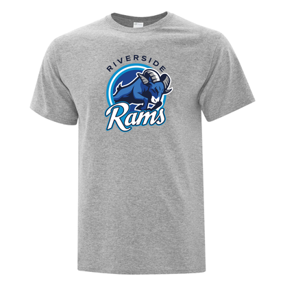 Cotton Tee