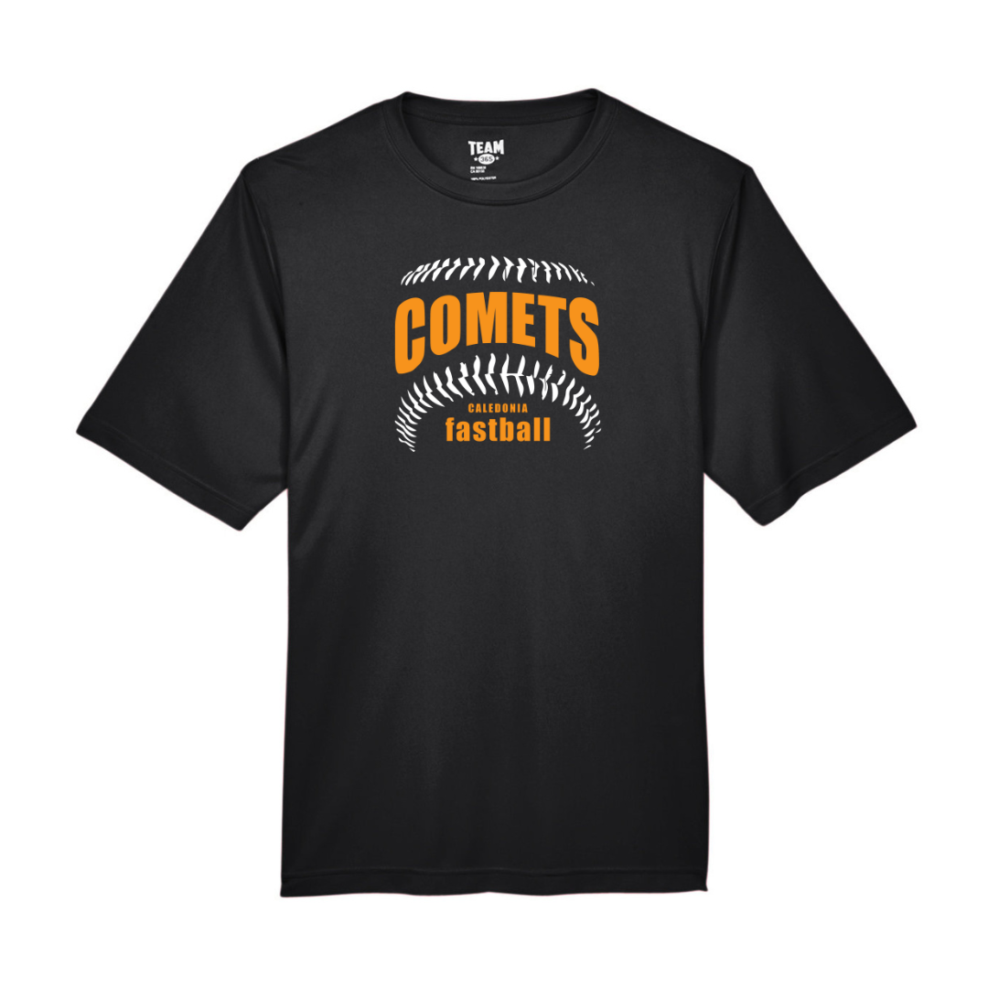 Performance Tee - Youth