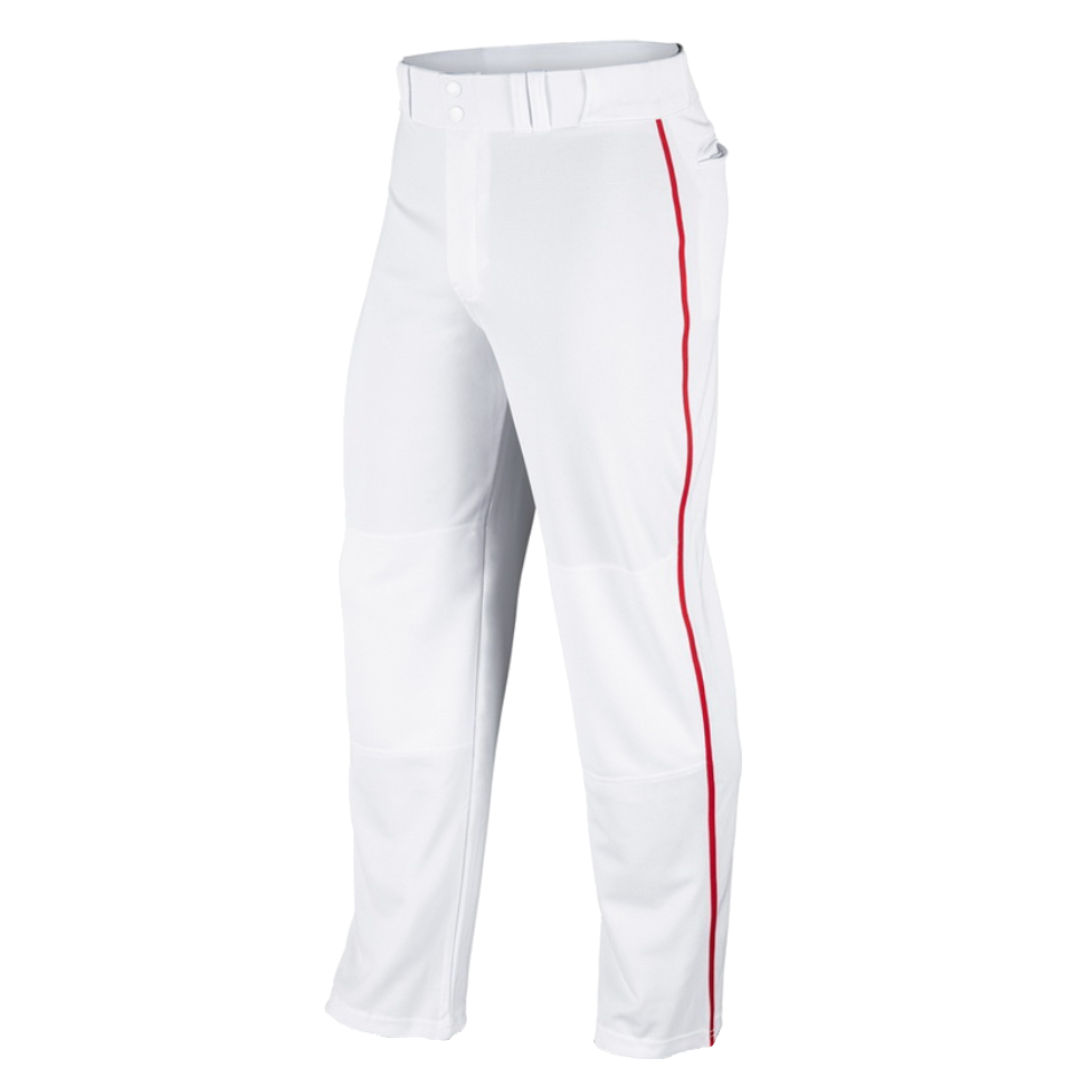 Baseball Pants