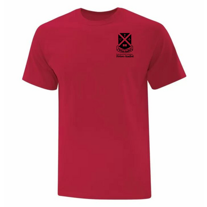 Cotton Tee
