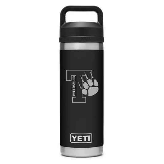 18oz Bottle