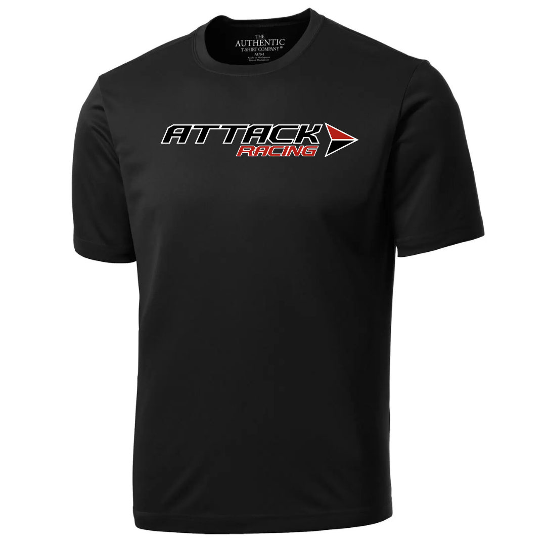 Performance Tee