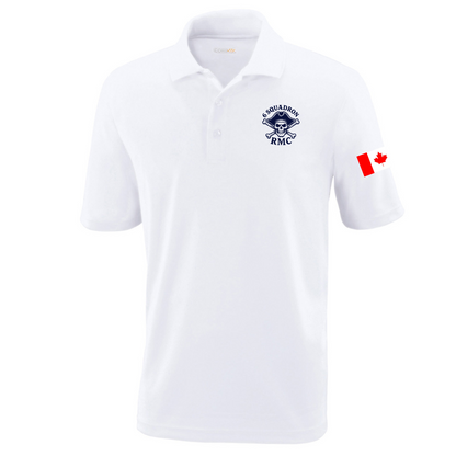 Performance Polo