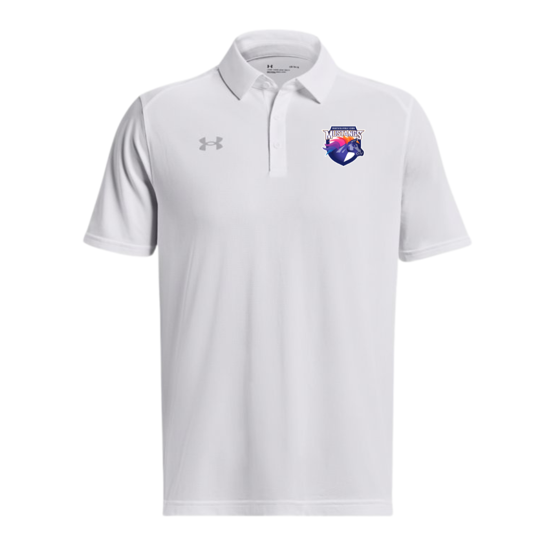 Tech Polo