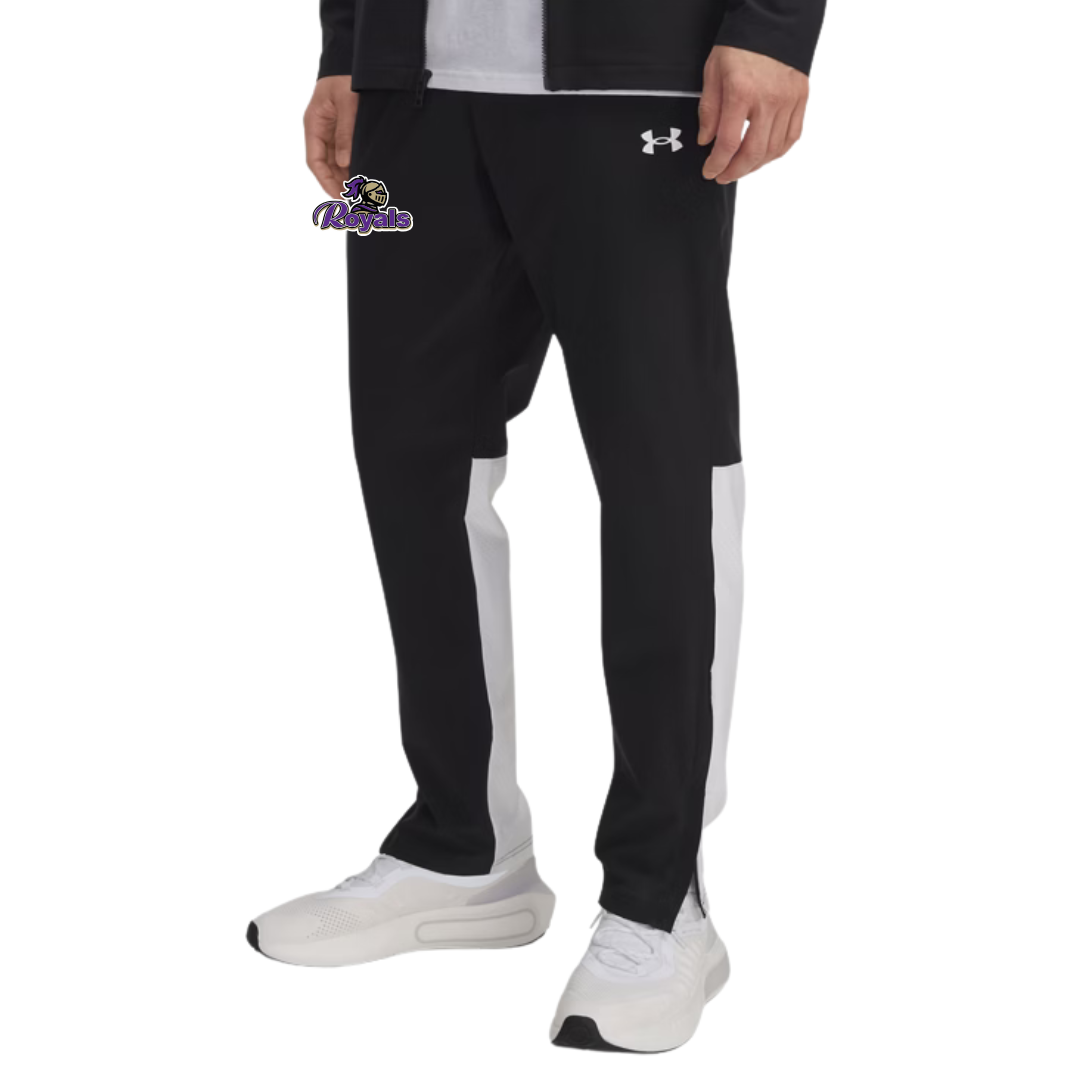 Rival Stretch Pant