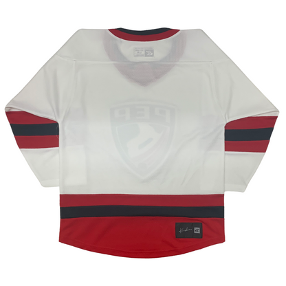 Sewn Jersey