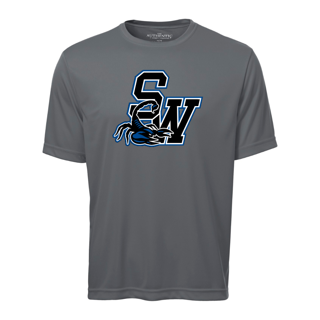 Peformance Shirt