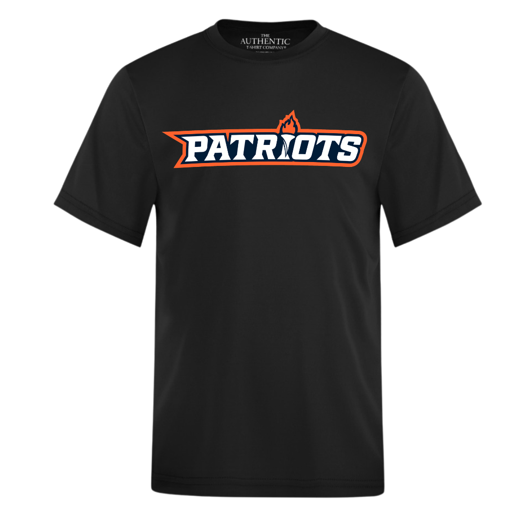 Performance T-Shirt - Youth