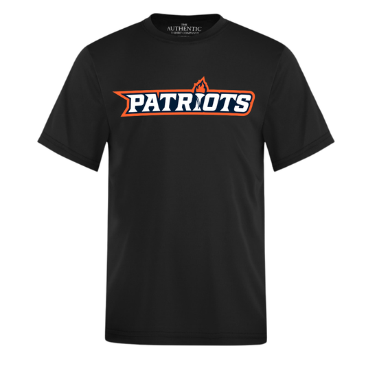 Performance T-Shirt - Youth