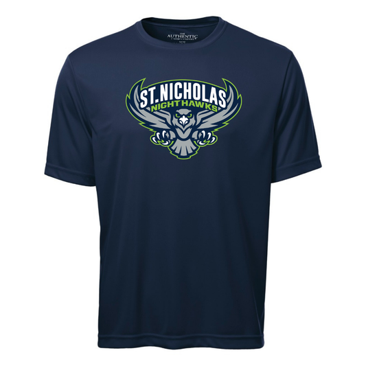 Performance T-Shirt
