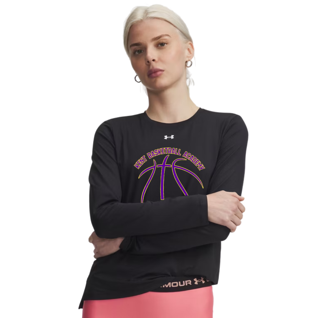 Vanish Long Sleeve