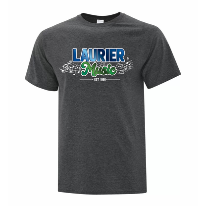 Cotton Tee
