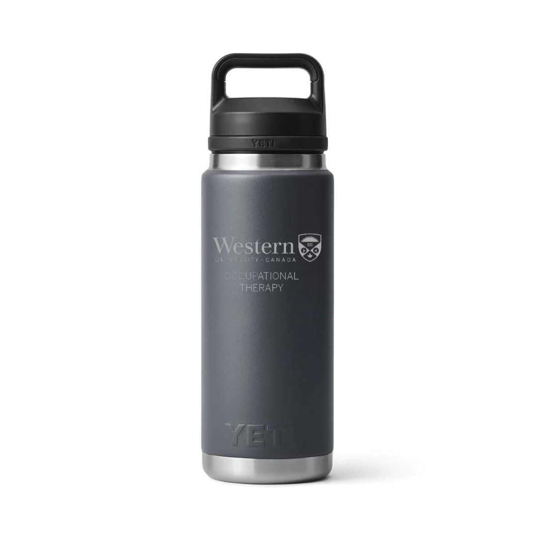 26oz Rambler