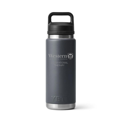 26oz Rambler