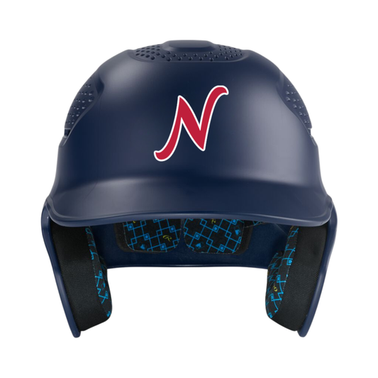 Batting Helmet