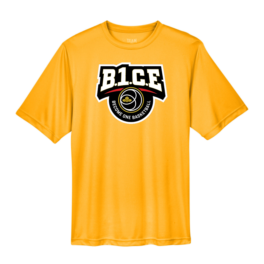 Performance Tee - Youth
