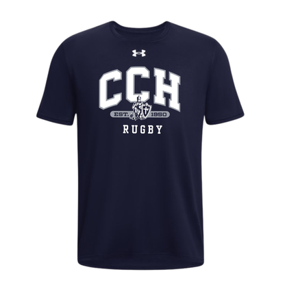 Tech T-Shirt