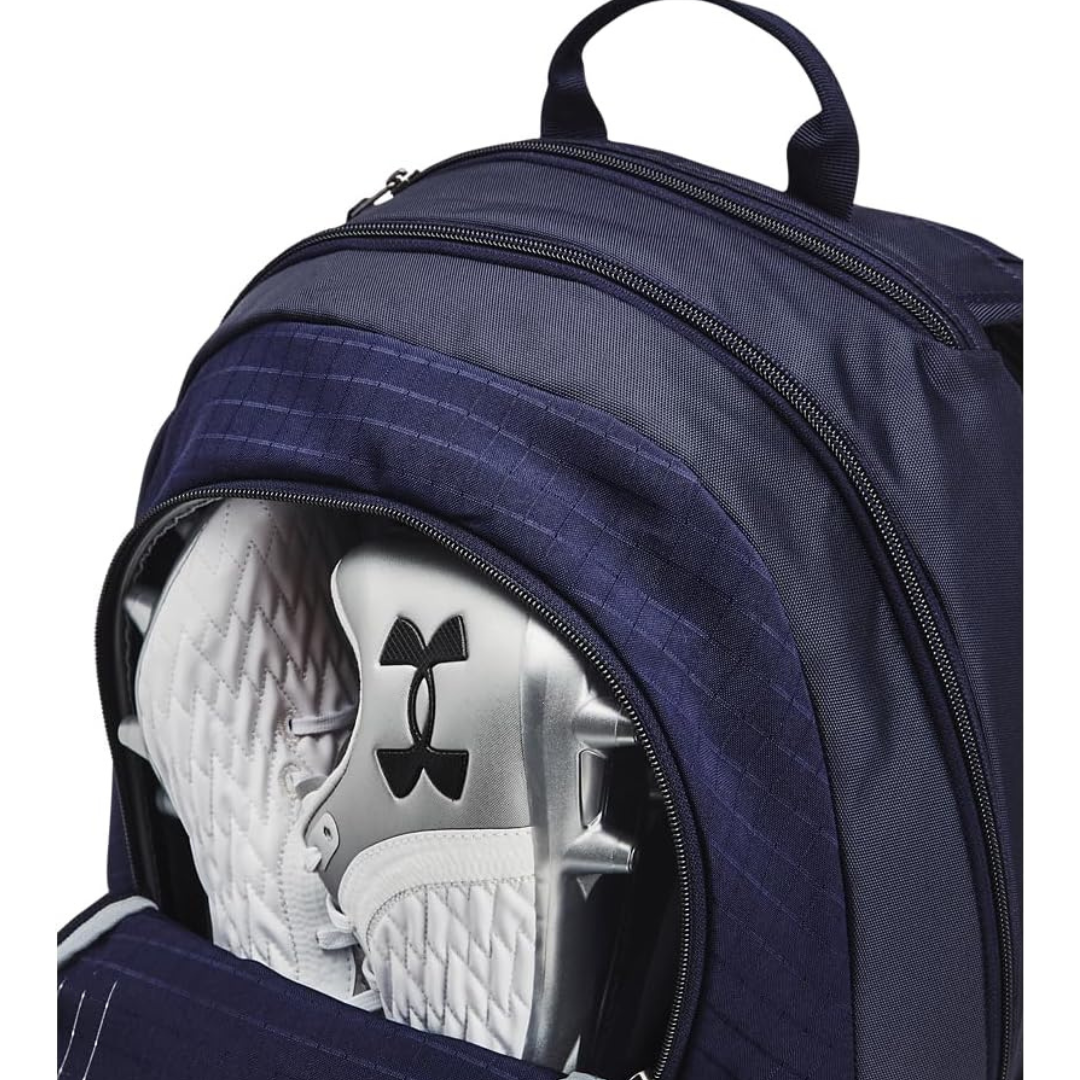 All Sport Backpack