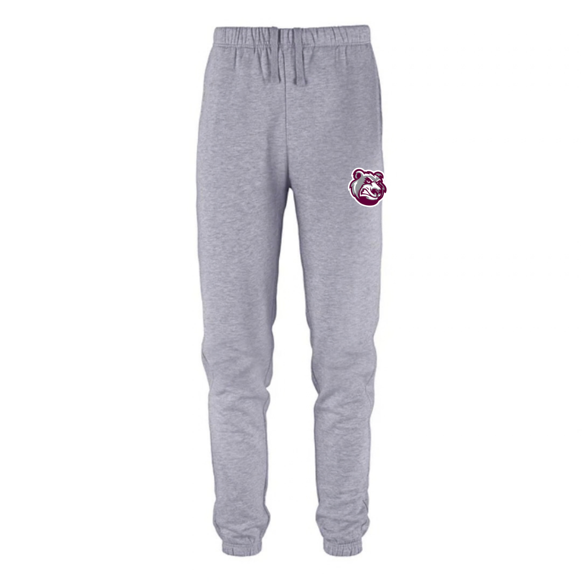 Cotton Fleece Sweatpant